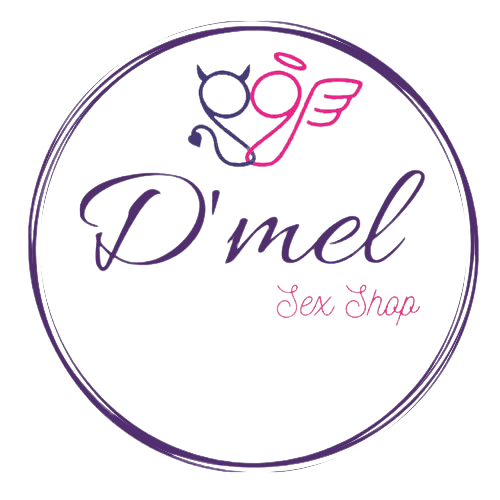 D’Mel