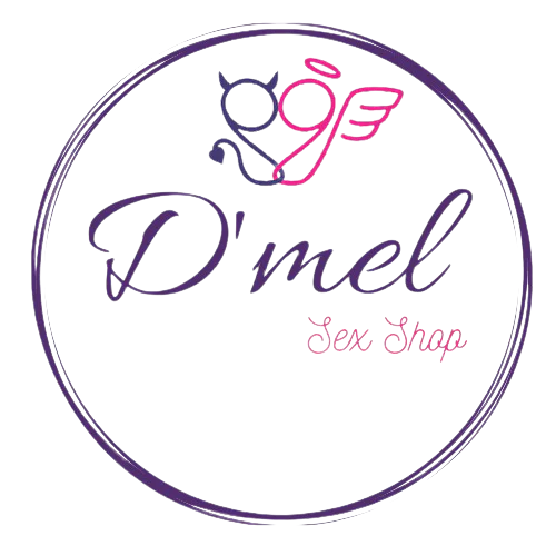 D’Mel