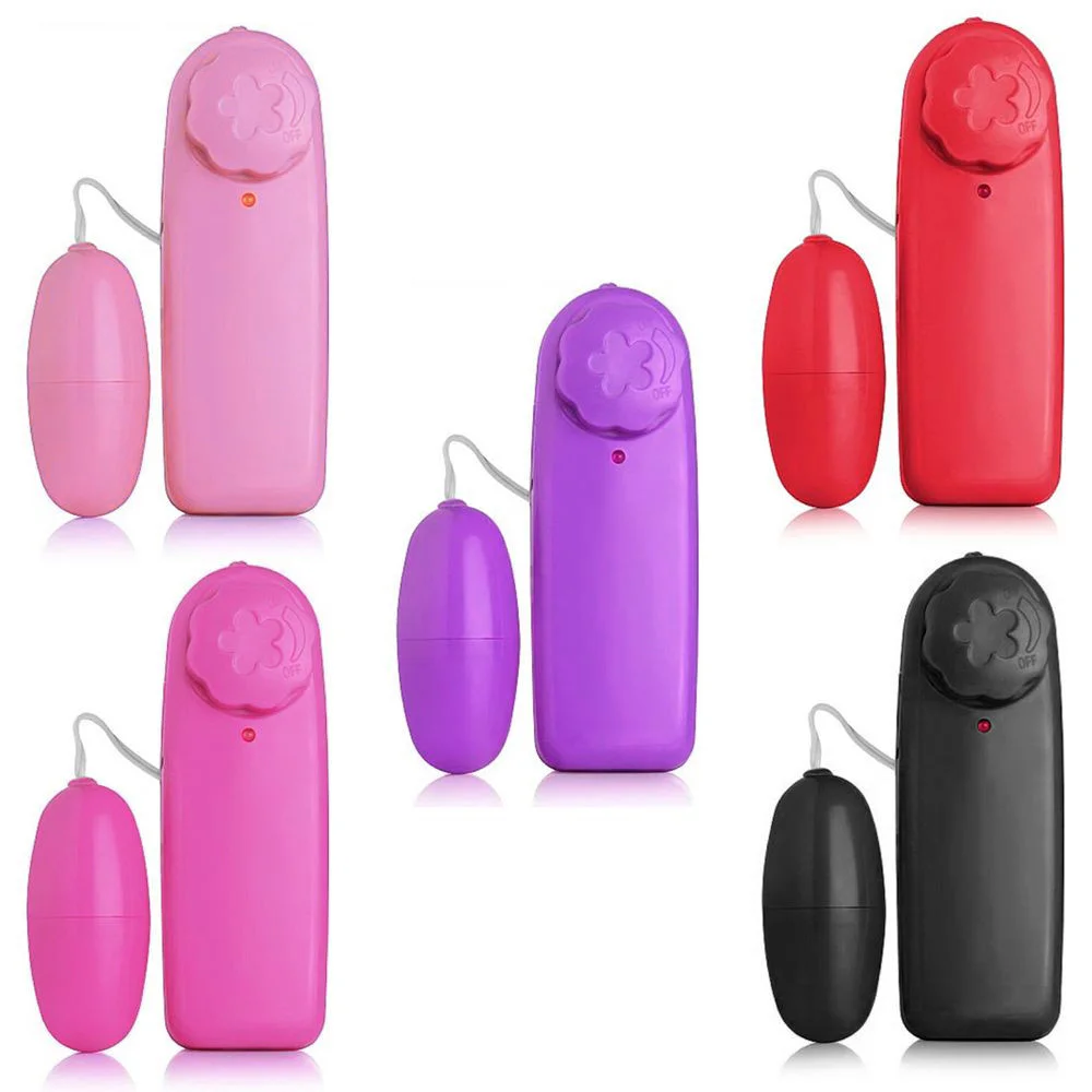Mini Bullet c/ controle