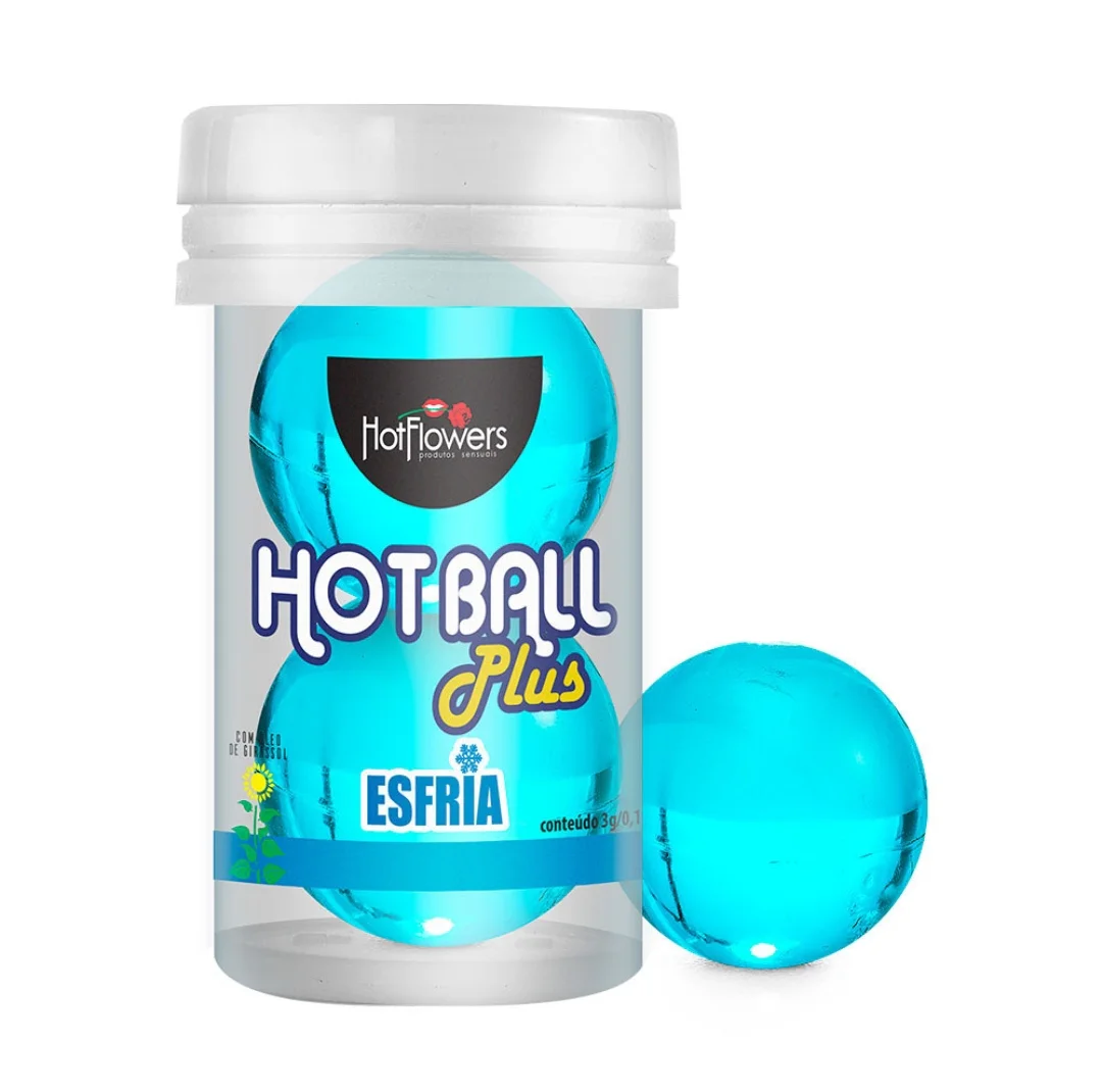 Bolinhas explosivas 2 unid. - Imagem 3