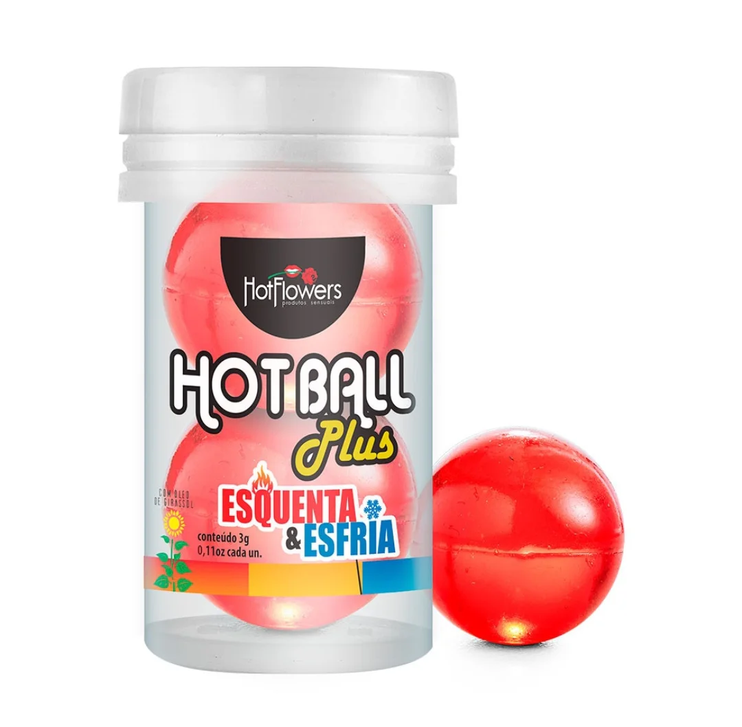 Bolinhas explosivas 2 unid. - Imagem 4