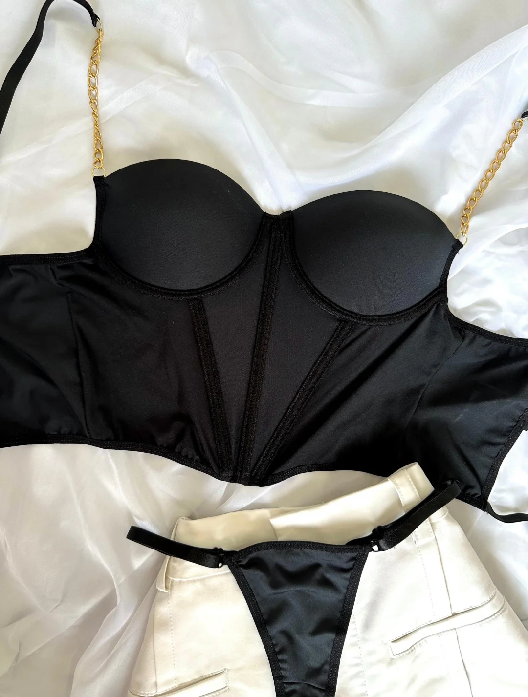 Conjunto Gabi - Imagem 3