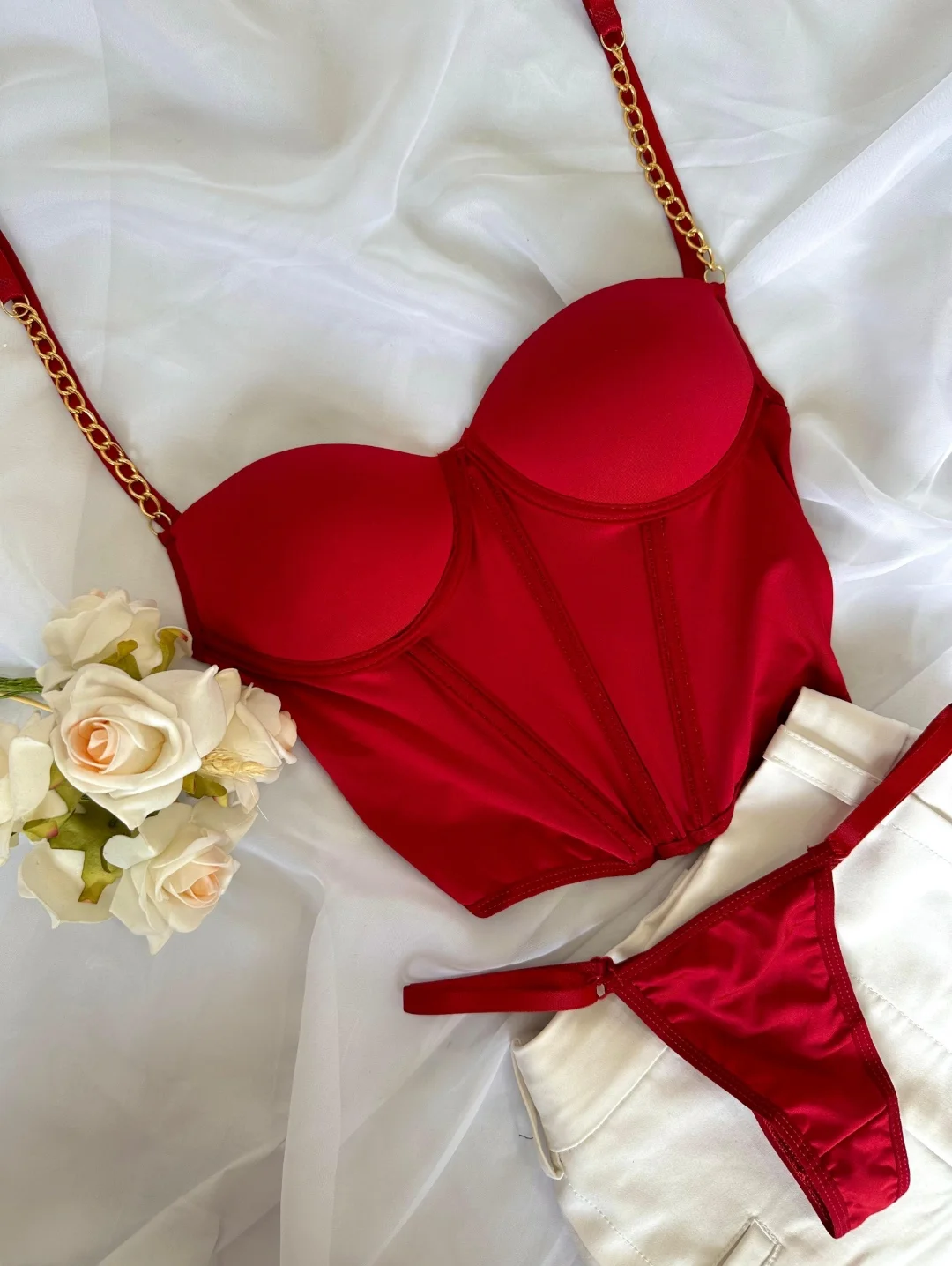 Conjunto Gabi - Imagem 2
