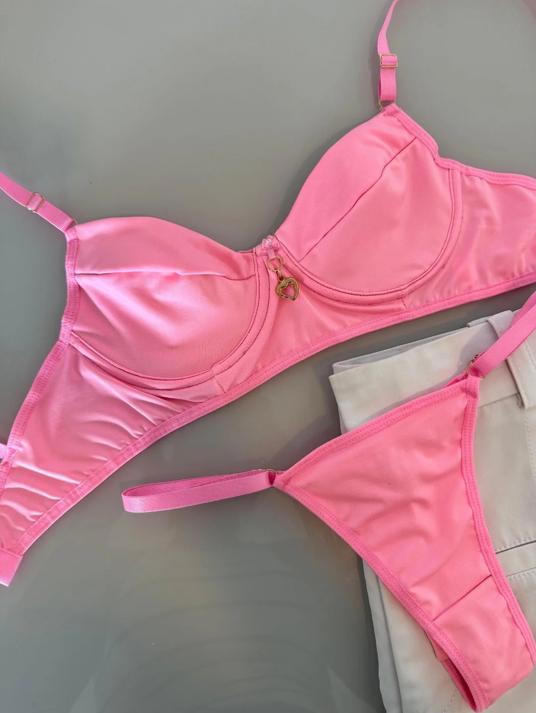 Conjunto Amanda - Imagem 3
