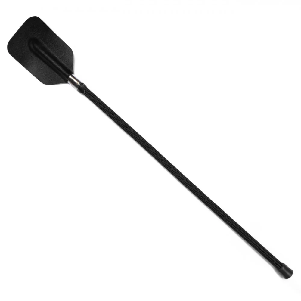 Chibata 45cm - Imagem 3