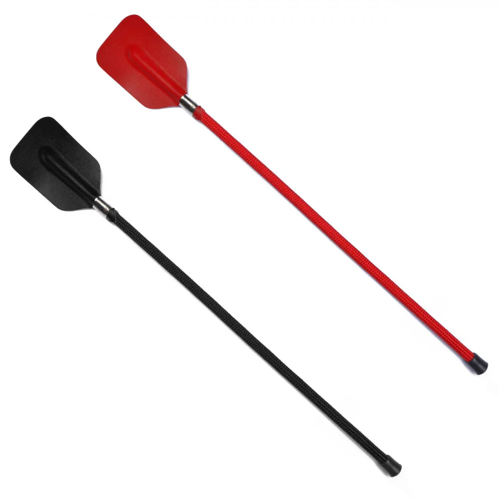 Chibata 45cm