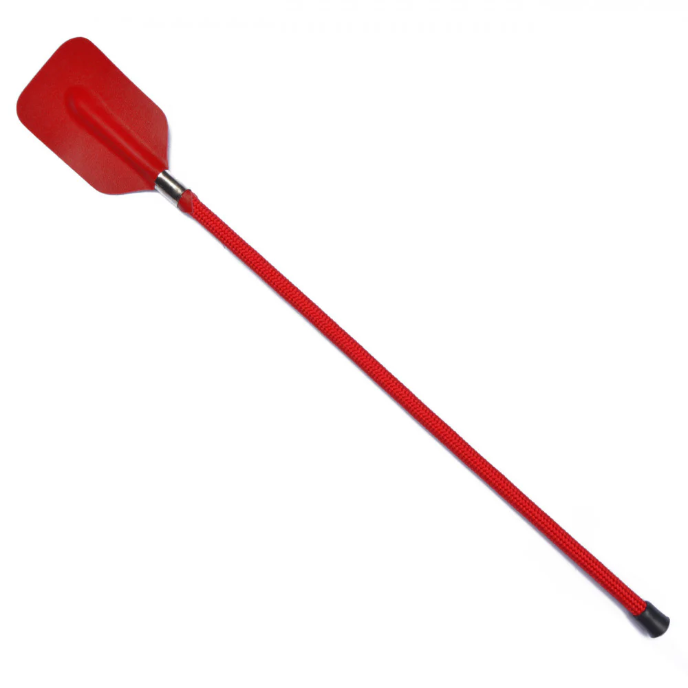 Chibata 45cm - Imagem 2