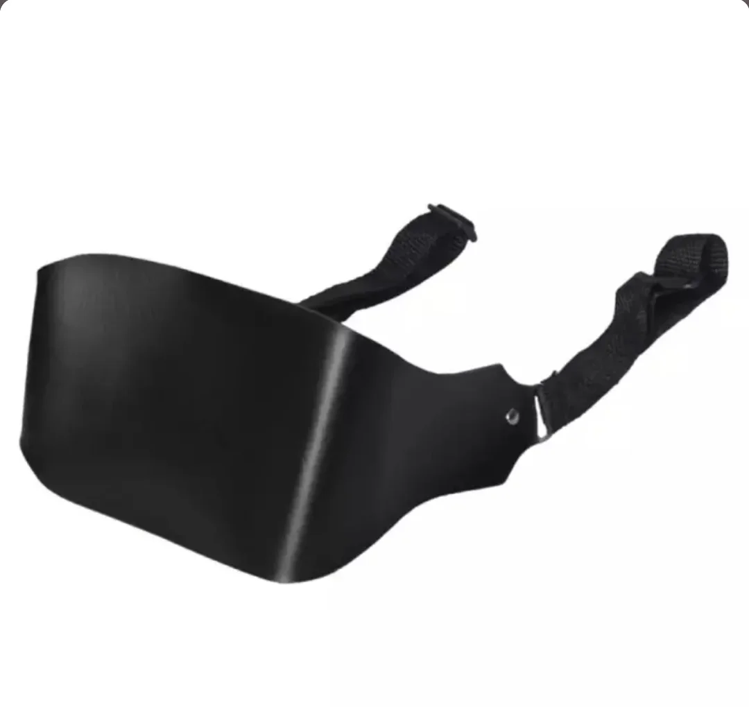 Puxador de quadril