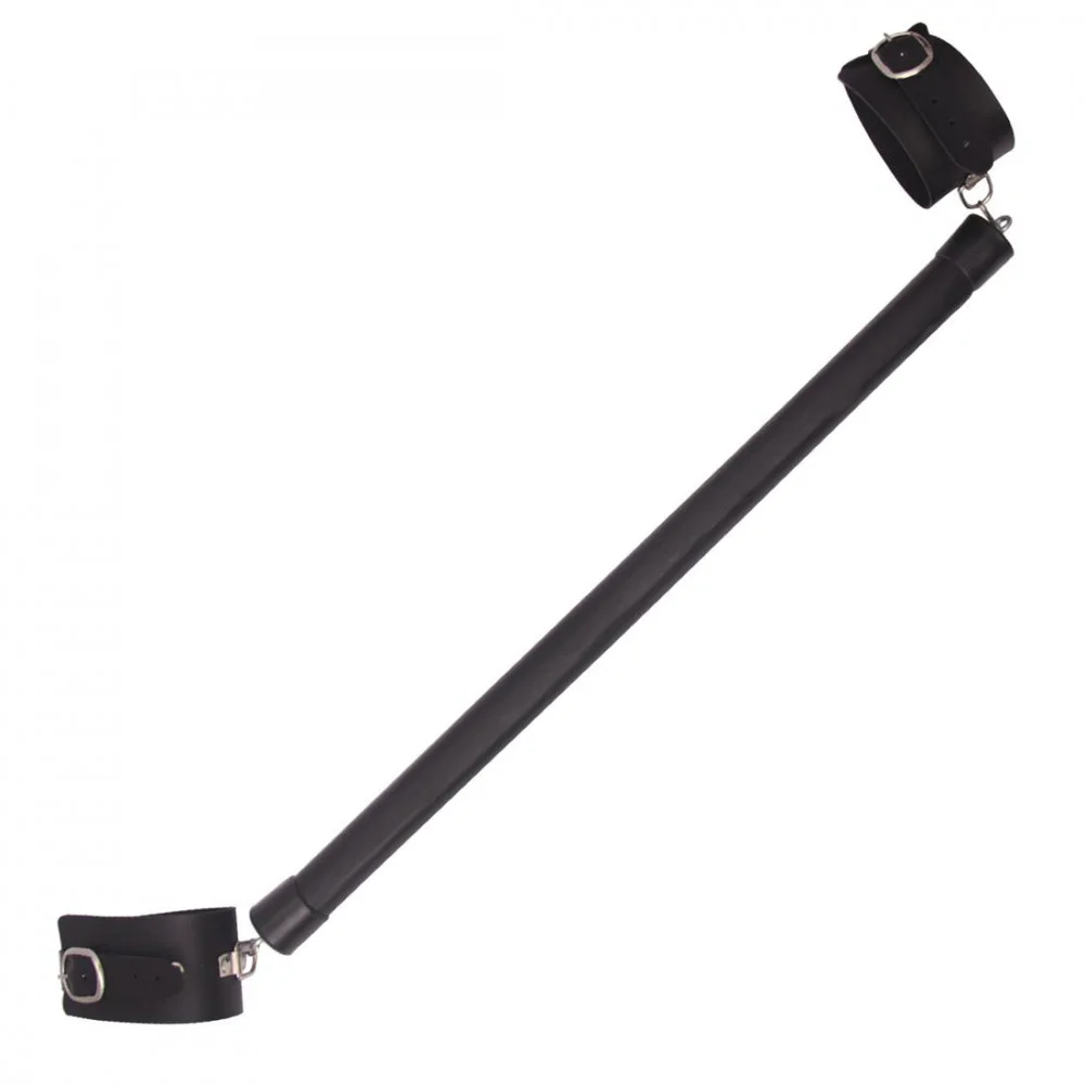 Separador de pernas 50cm