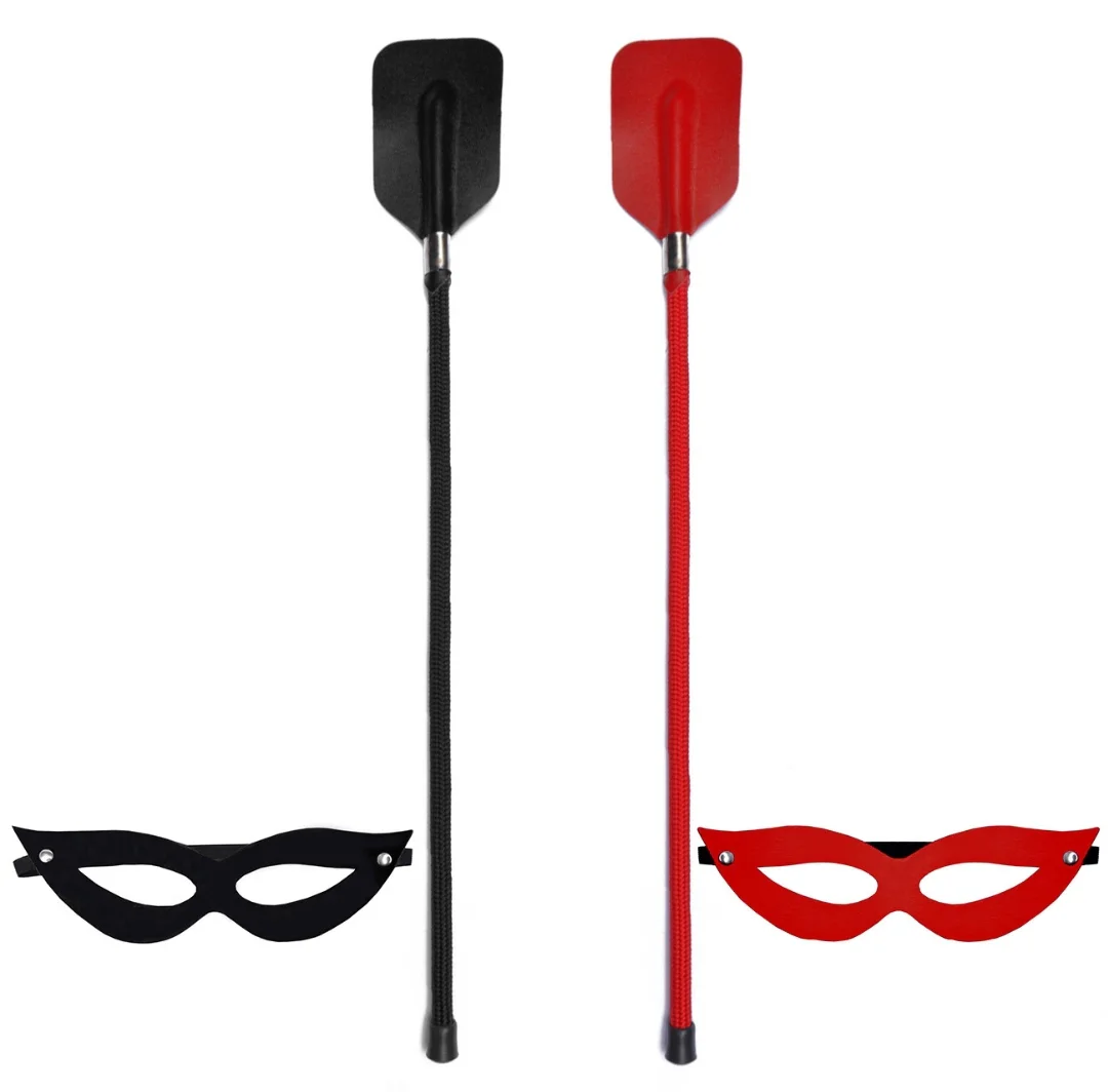 Kit tiazinha chibata 45cm