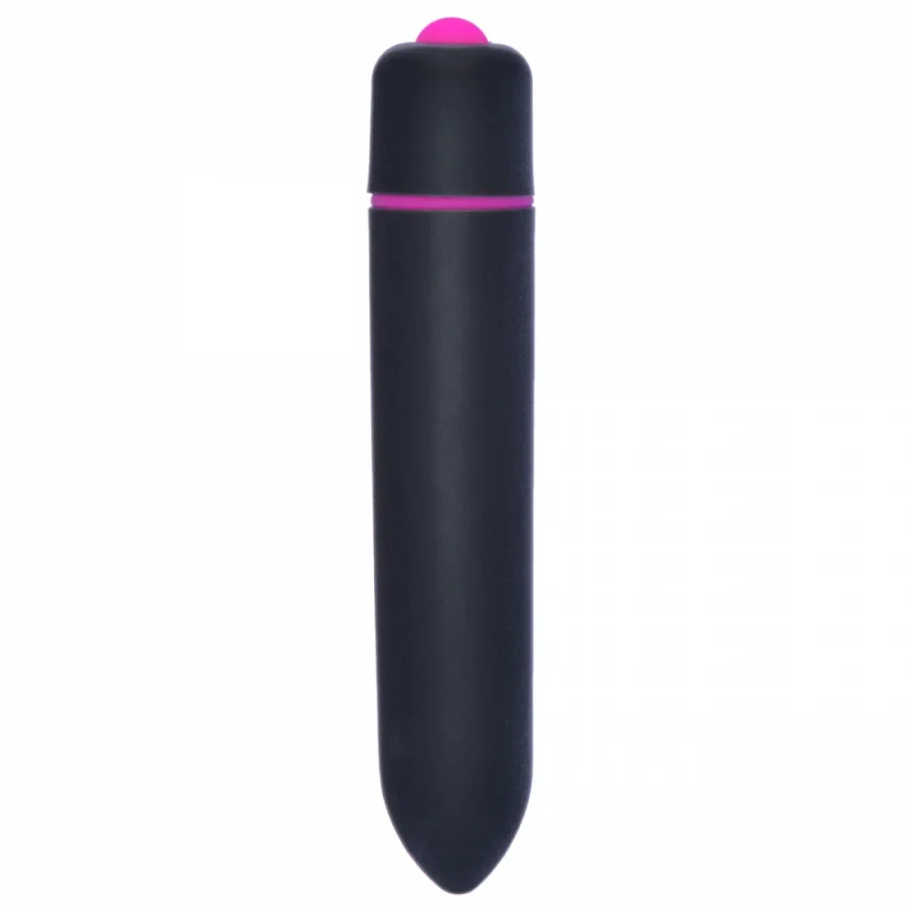 Power Bullet 1 vibra - Imagem 3