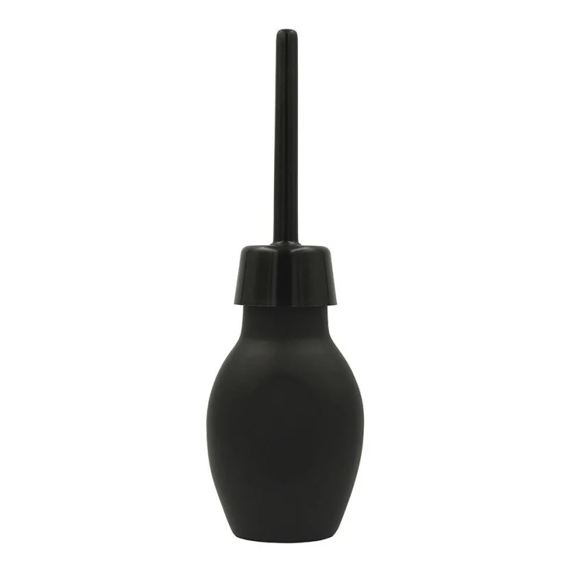 Ducha 100ml
