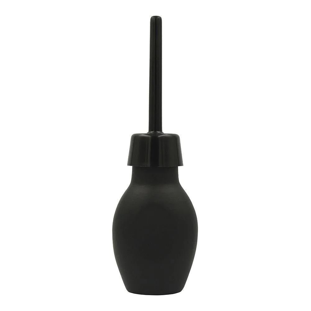 Ducha 100ml