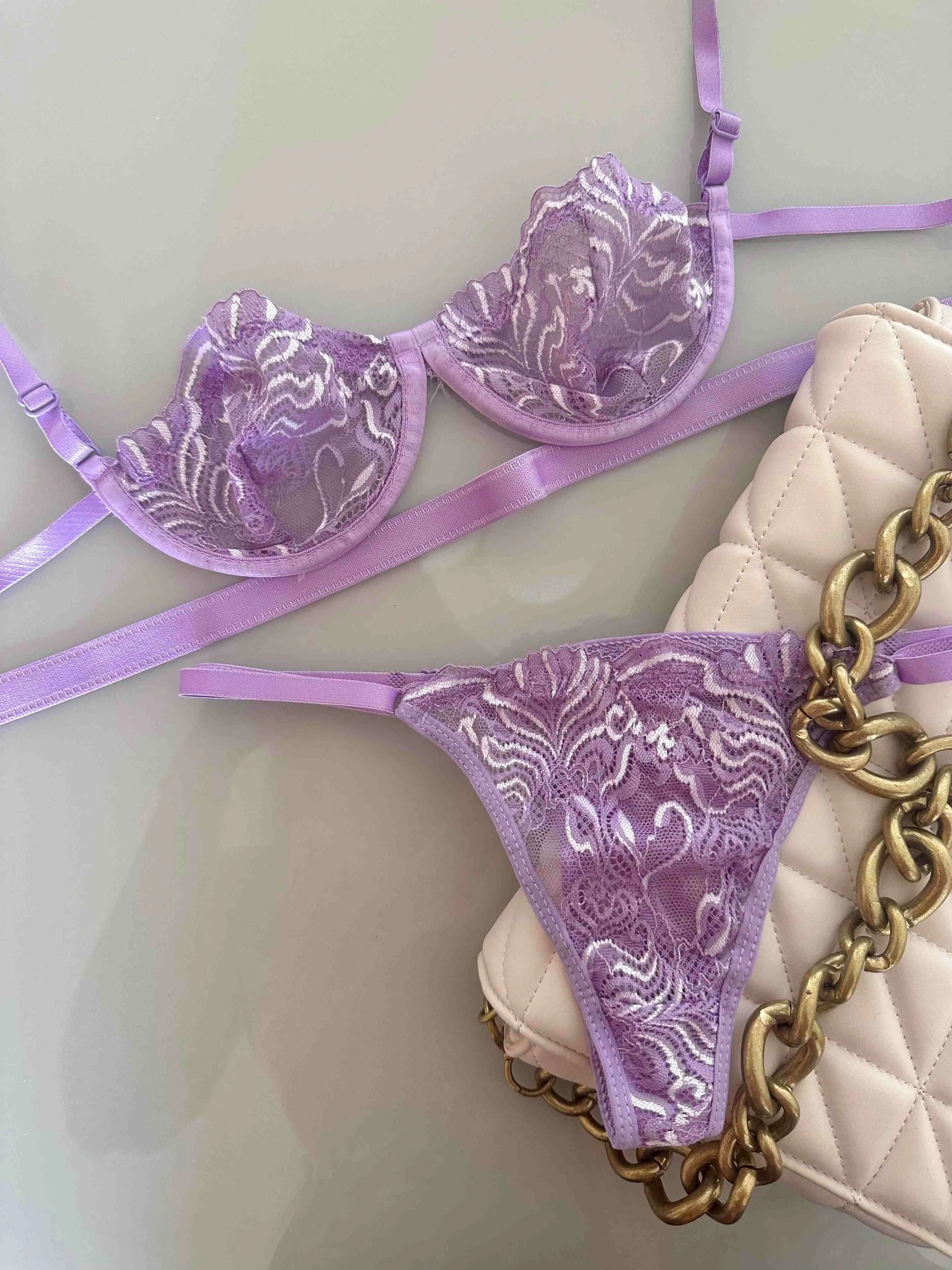 Conjunto Taci - Imagem 2