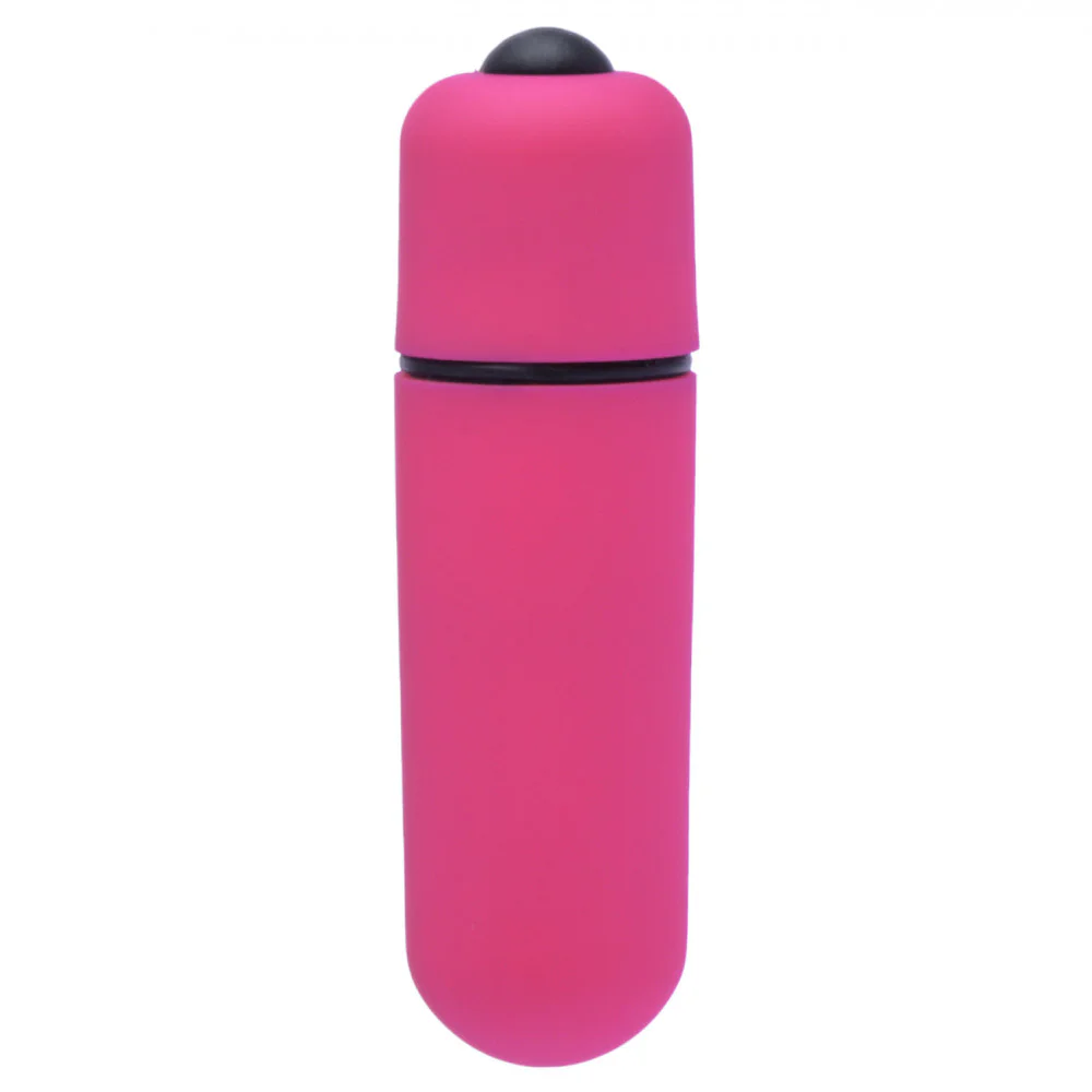 Mini Bullet Power - Imagem 3