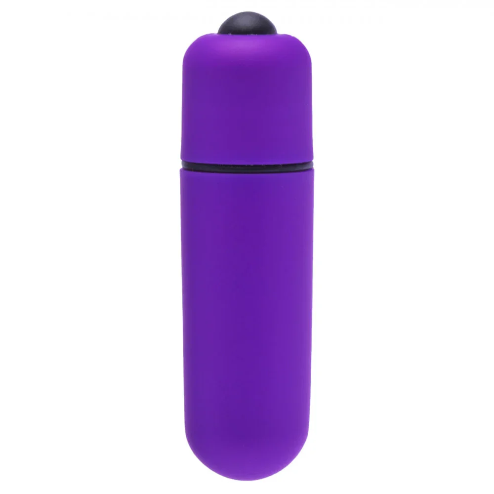 Mini Bullet Power - Imagem 4