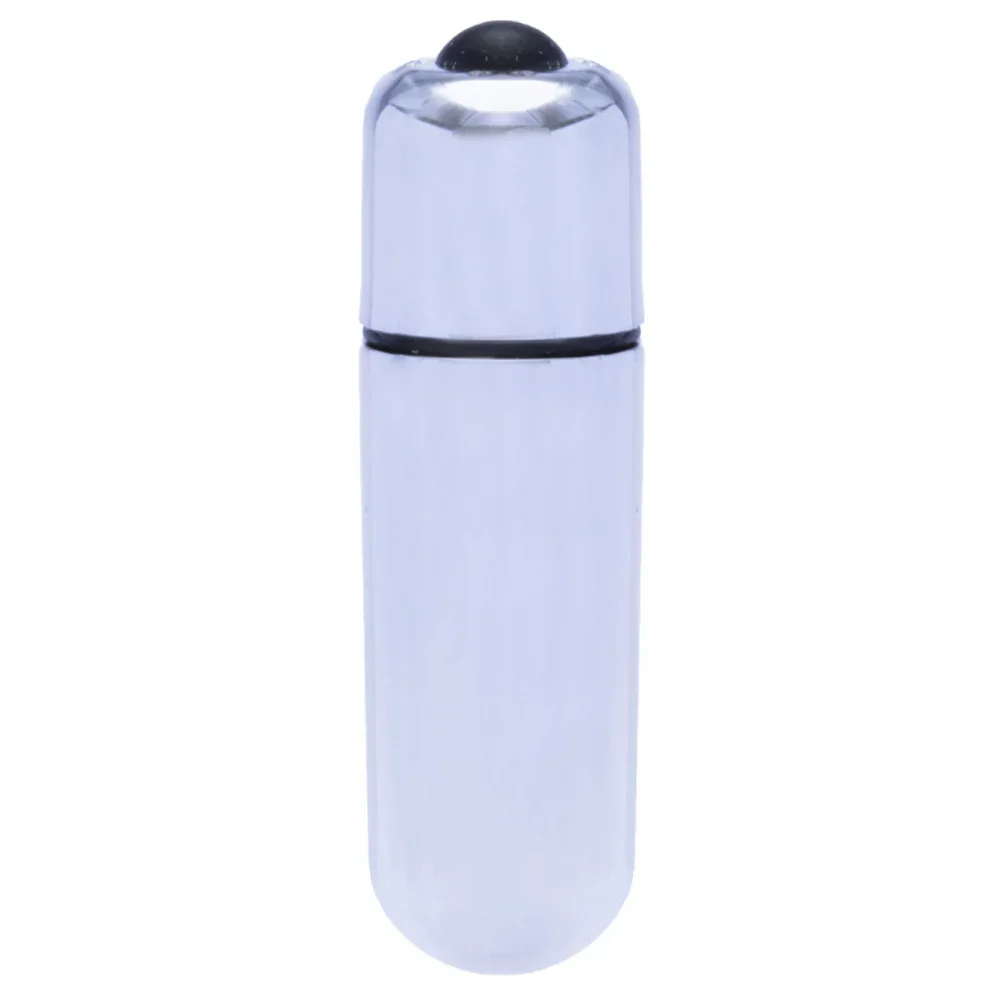 Mini Bullet Power - Imagem 5