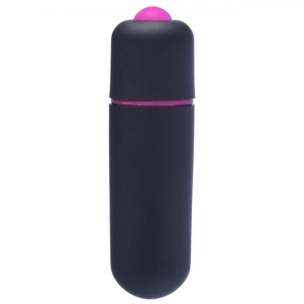 Mini Bullet Power - Imagem 2