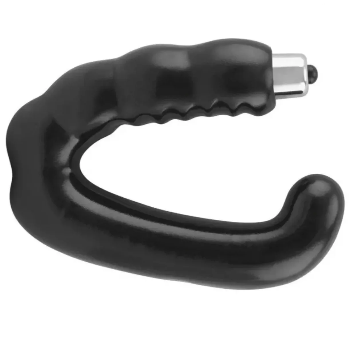 Estimulador de próstata vibro
