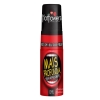 Mais profunda spray garganta
