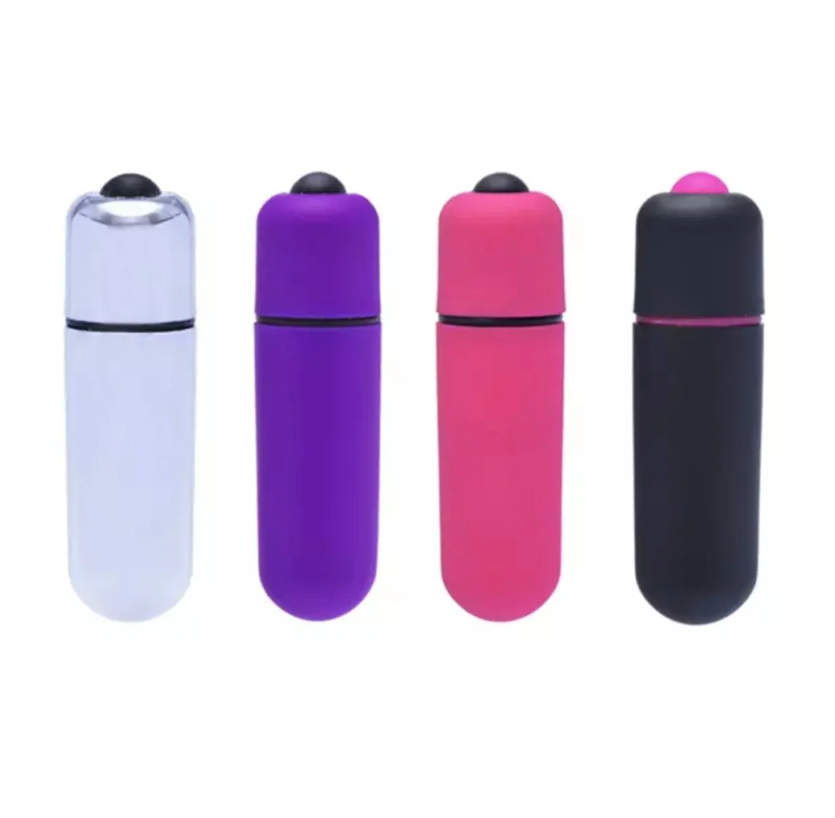 Mini Bullet Power