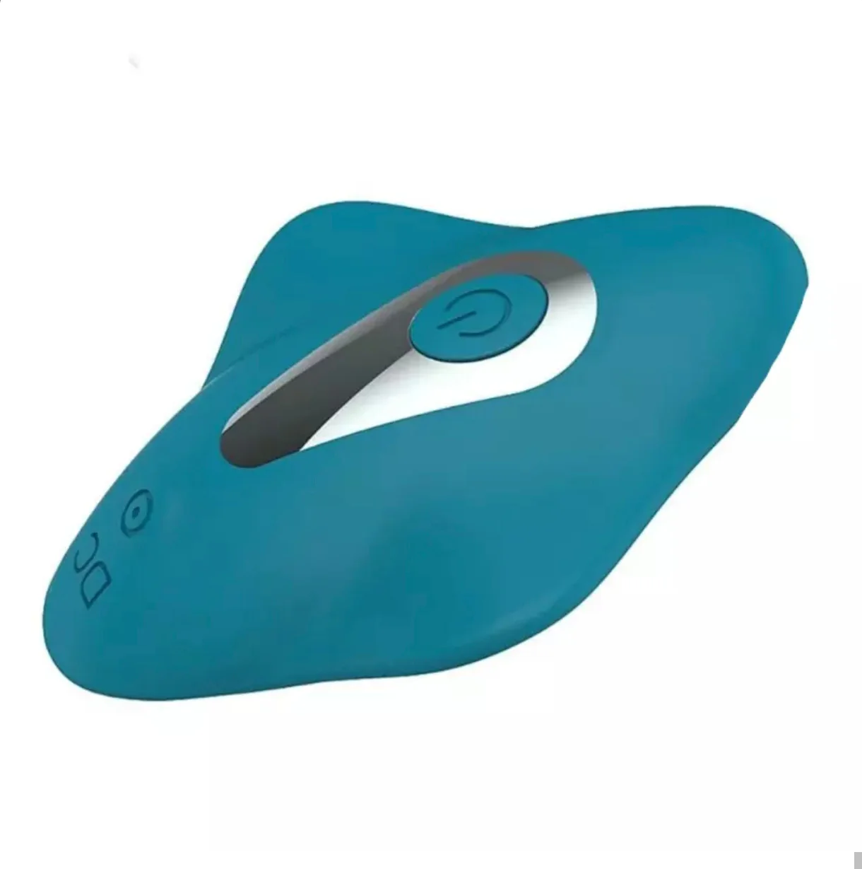 Vibrador de calcinha