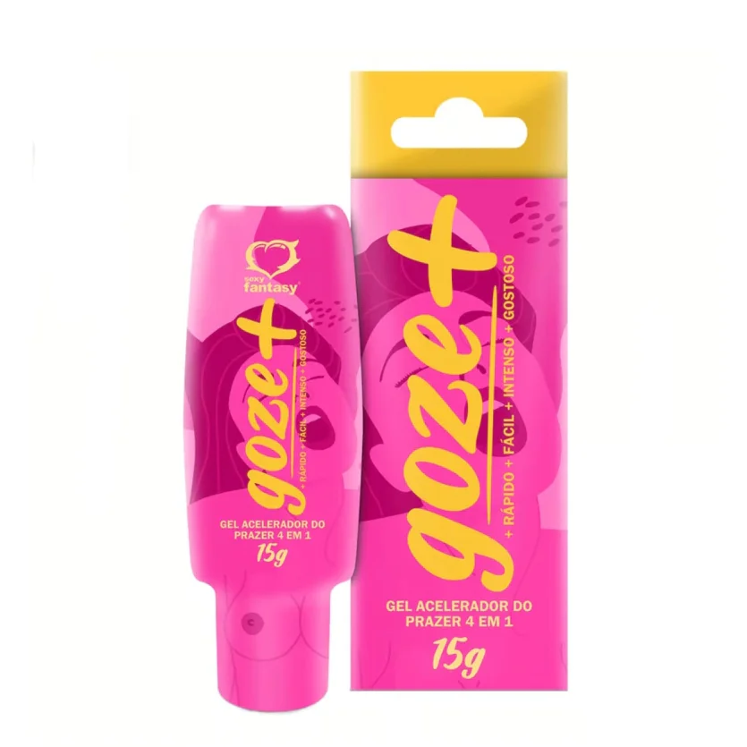 Goze +