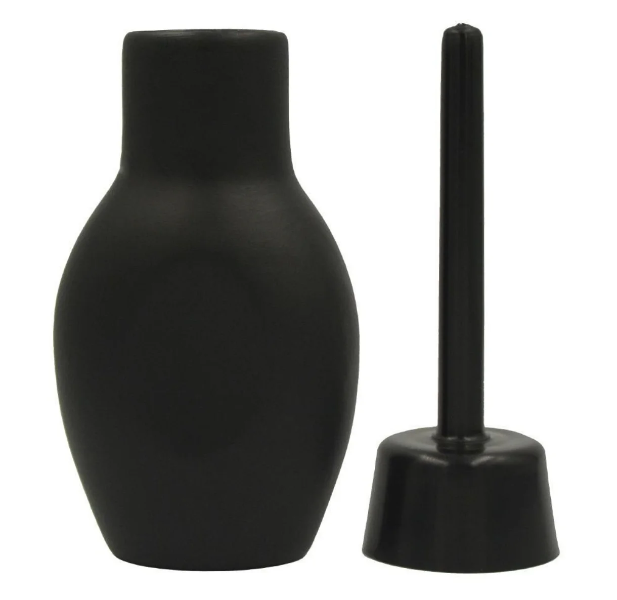 Ducha 100ml - Imagem 2