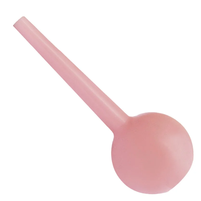 Ducha higienica 30ml