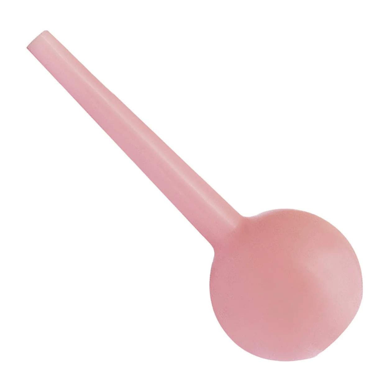 Ducha higienica 30ml