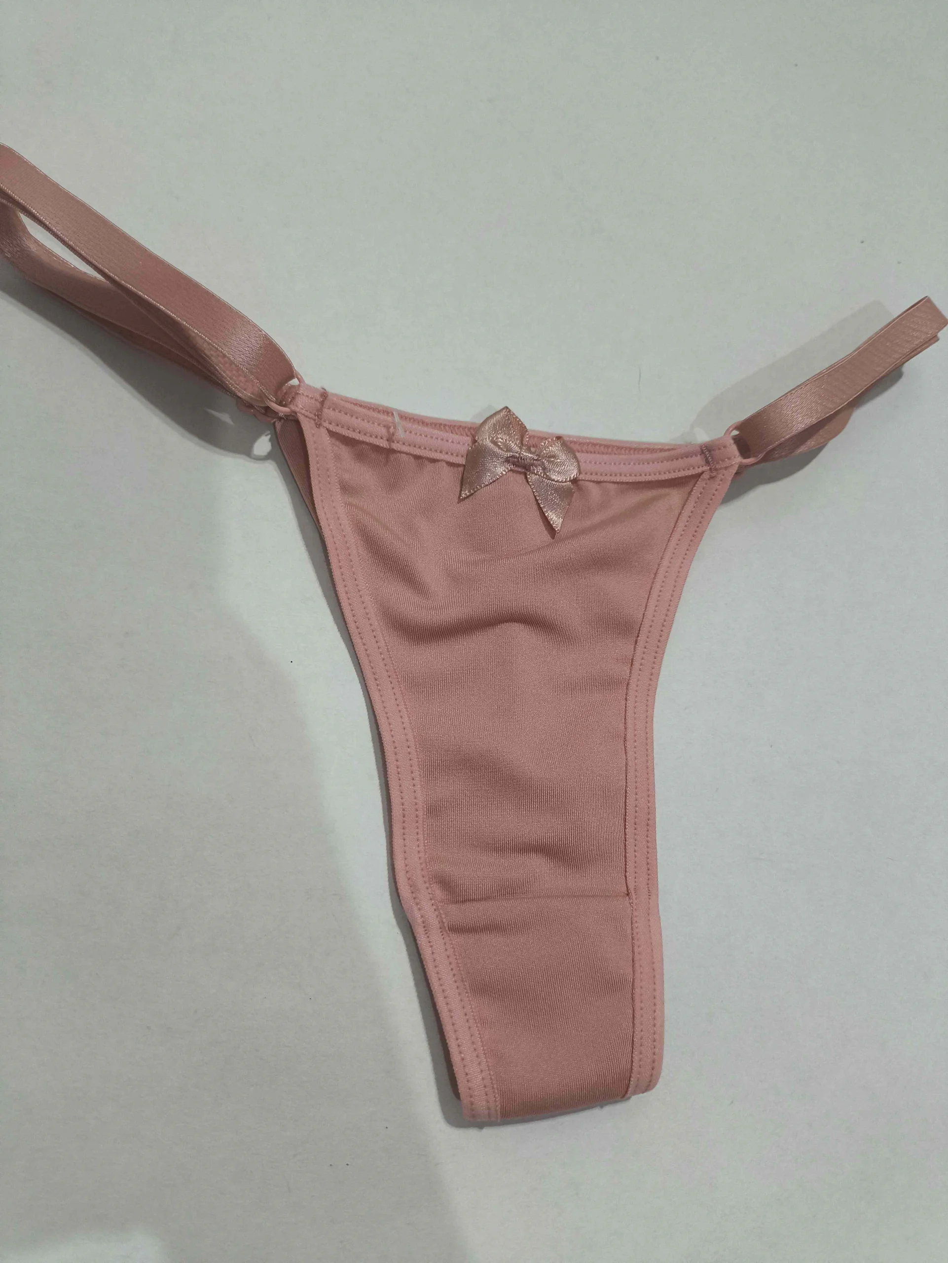 Calcinha Tiffany - Imagem 4