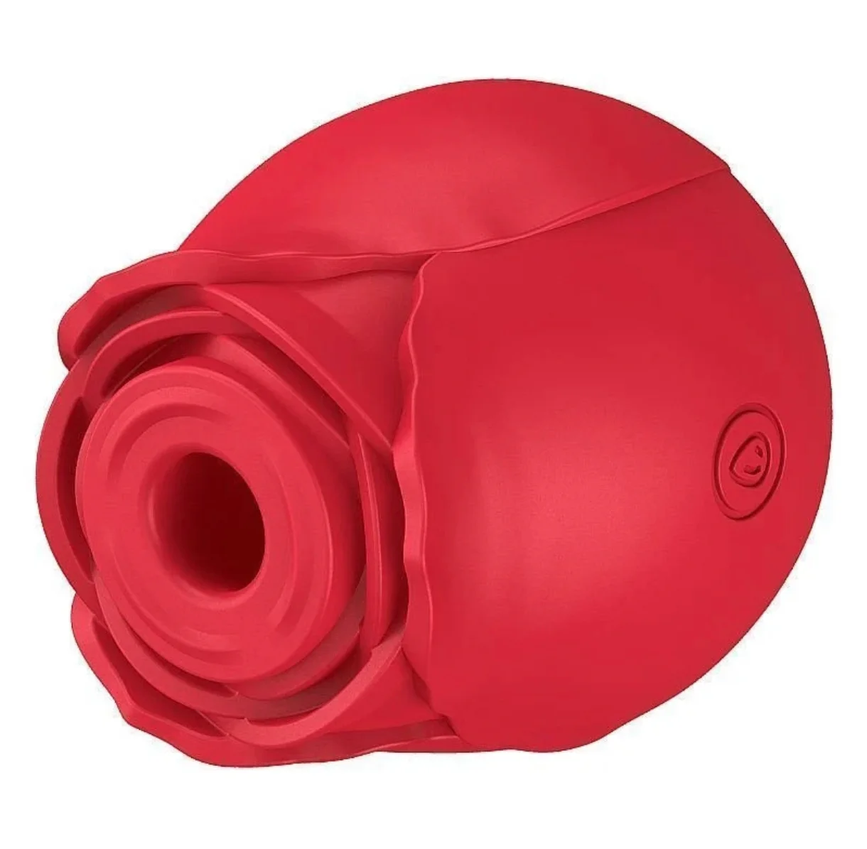 Sugador Rosa 10 pulsações - Imagem 2