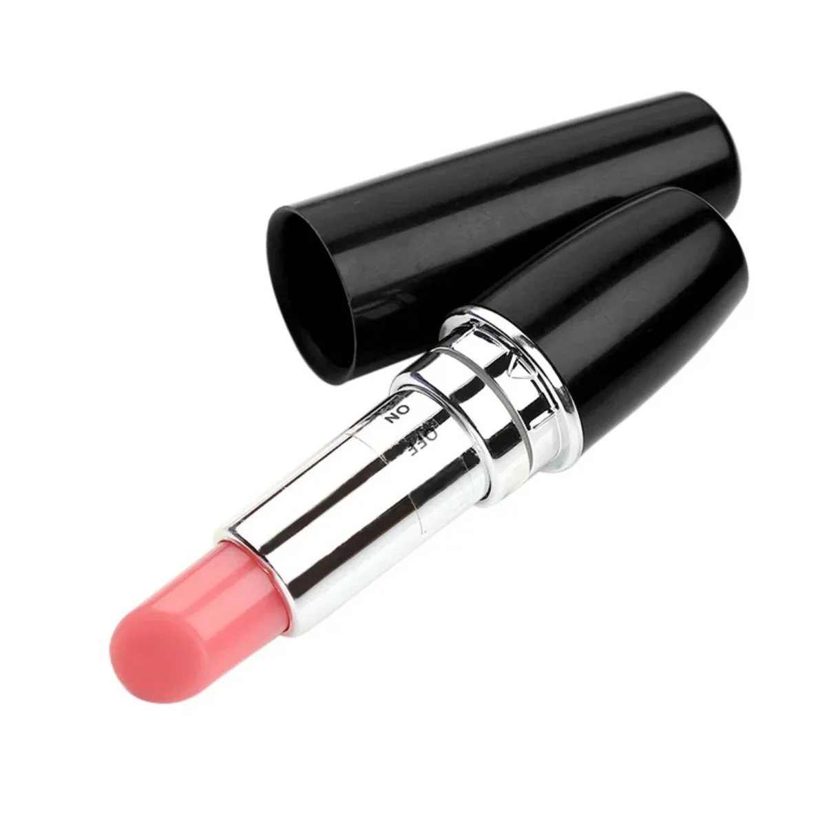 Vibrador batom - Imagem 4