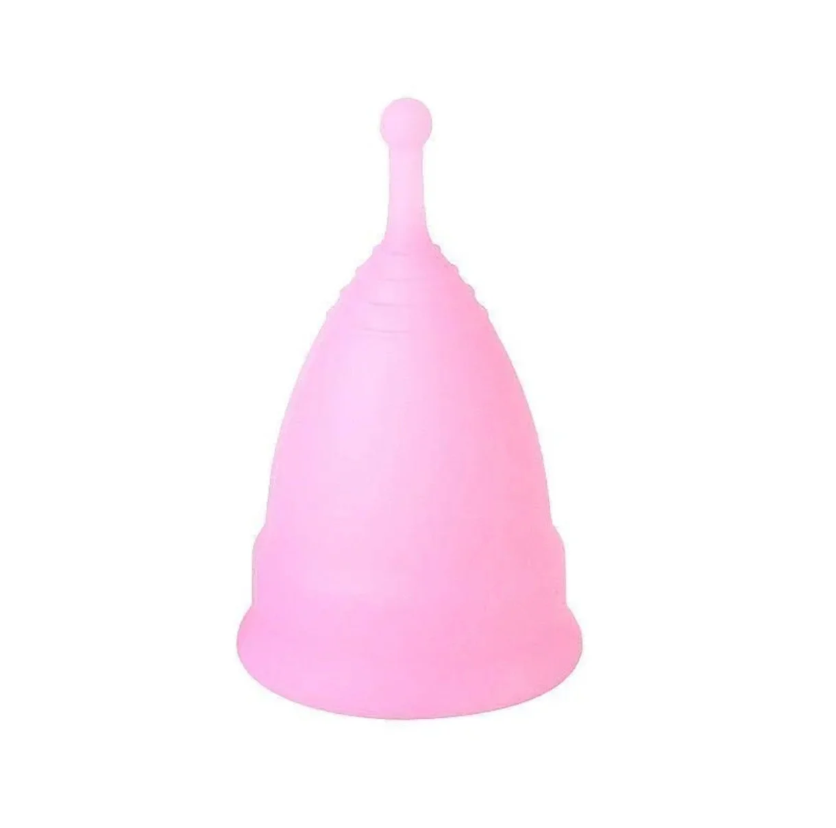 Kit coletor menstrual - Imagem 2