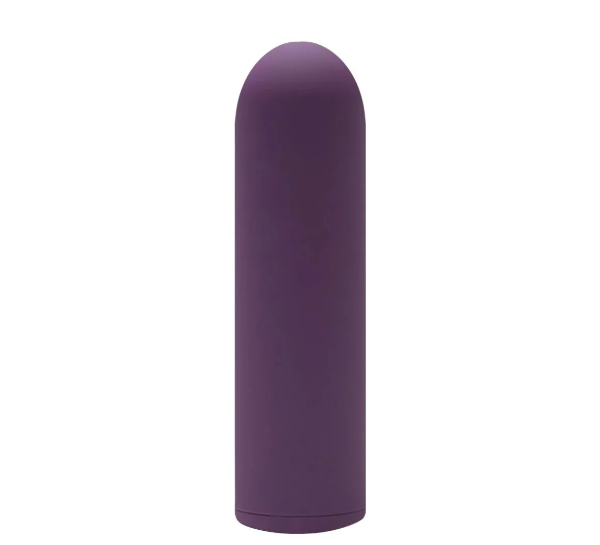 Bullet recarregável 10 vib.