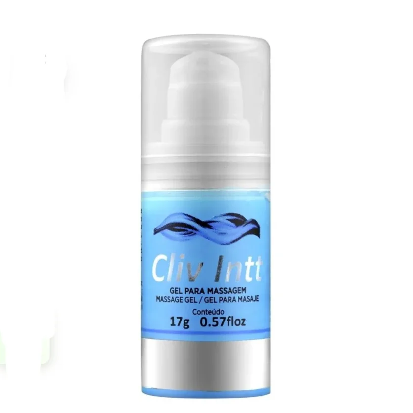 Cliv dessensibilizante anal intt