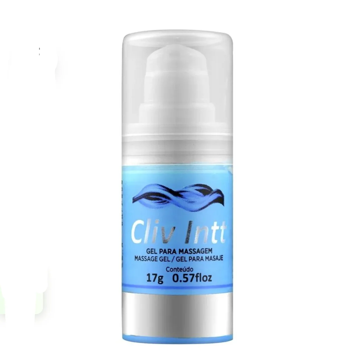 Cliv dessensibilizante anal intt