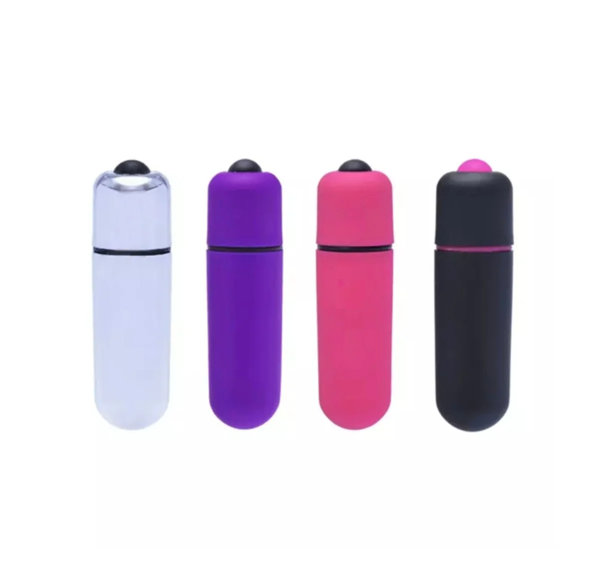 Mini Bullet Power 1 vibro