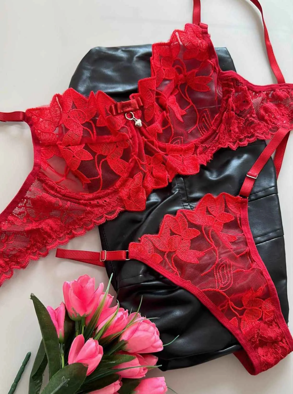 Conjunto Estela