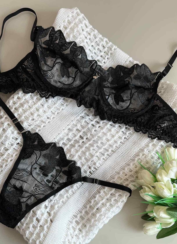 Conjunto Estela - Imagem 2
