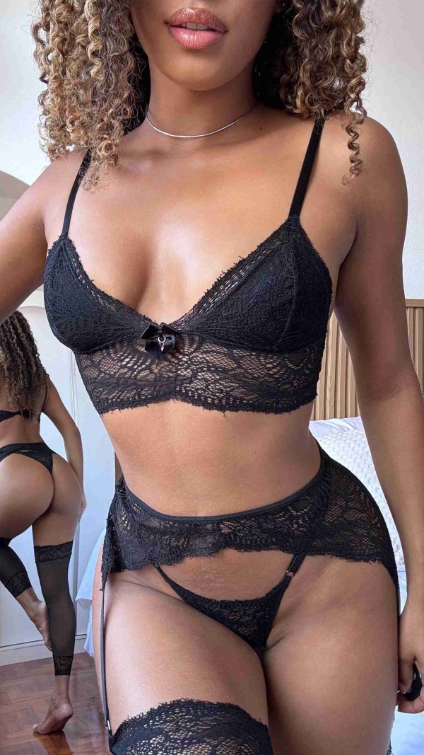 Conjunto Conquista - Imagem 3