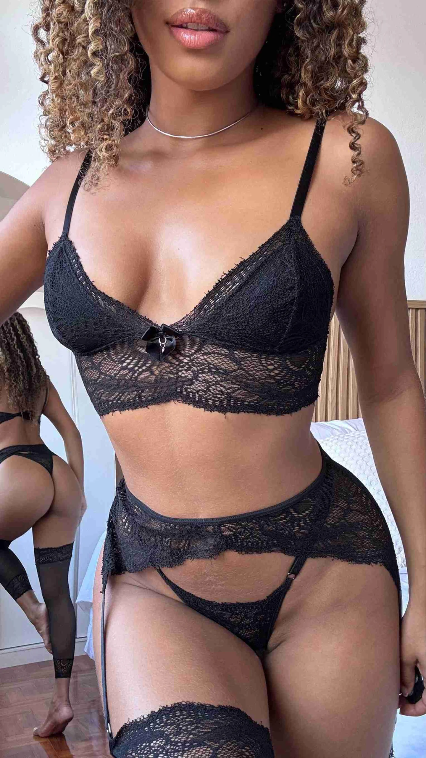 Conjunto Conquista - Imagem 3