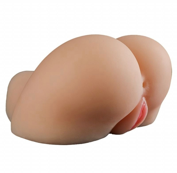 Masturbador bunda cyber - Imagem 3