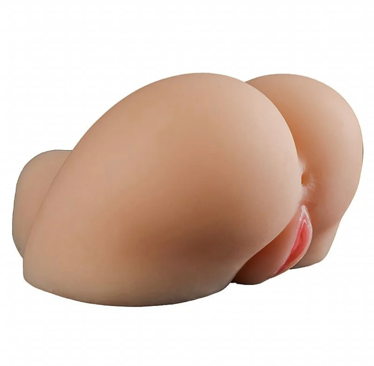 Masturbador bunda cyber - Imagem 3