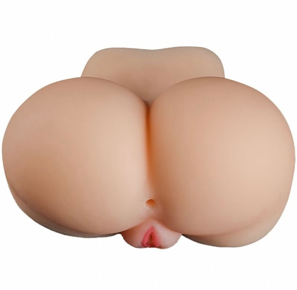 Masturbador bunda cyber - Imagem 2