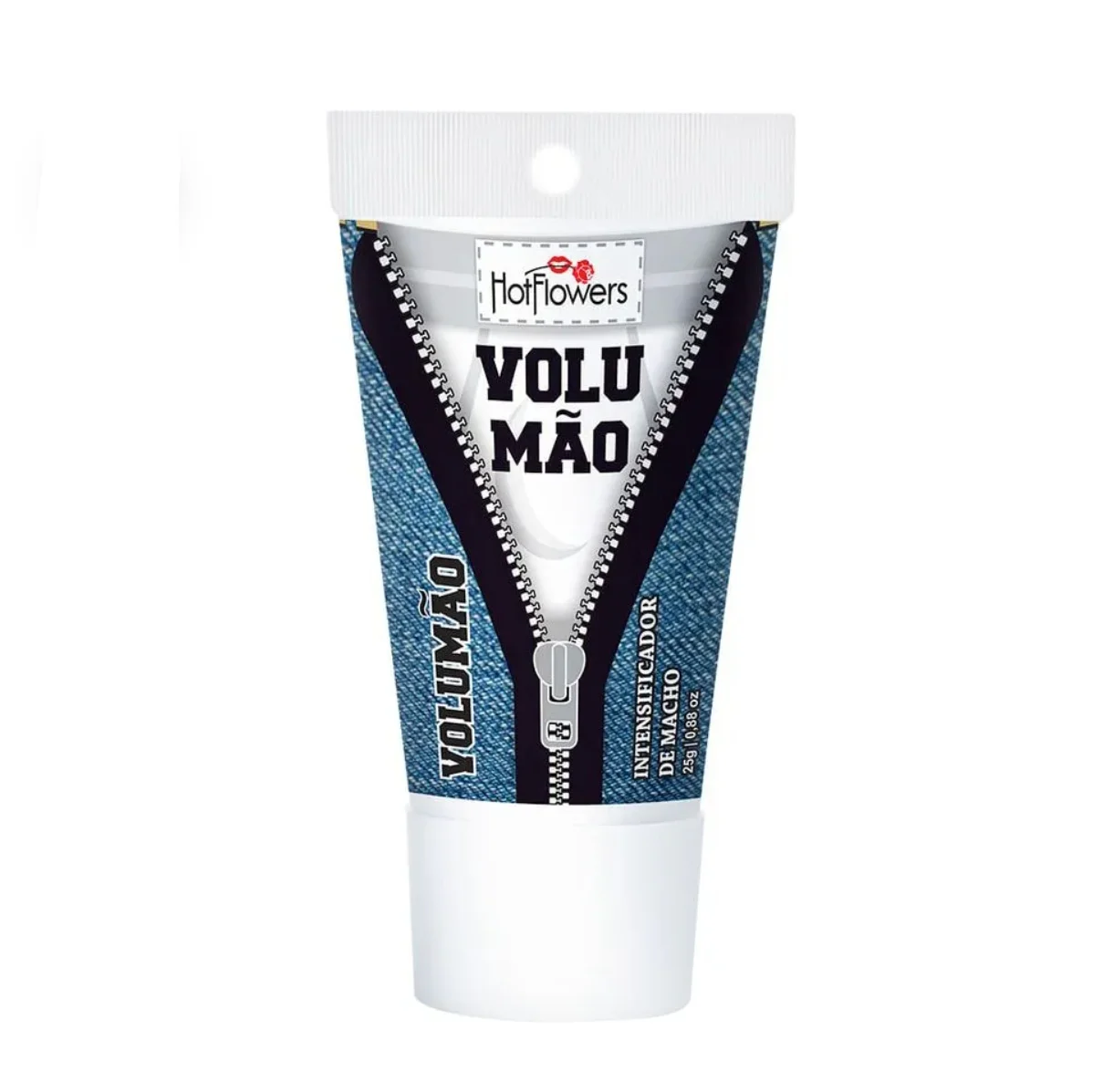 Volumão
