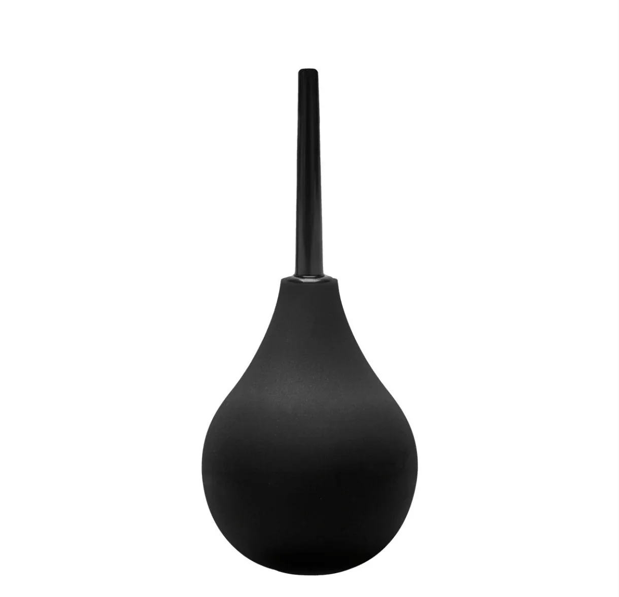 Ducha higiênica 89ml