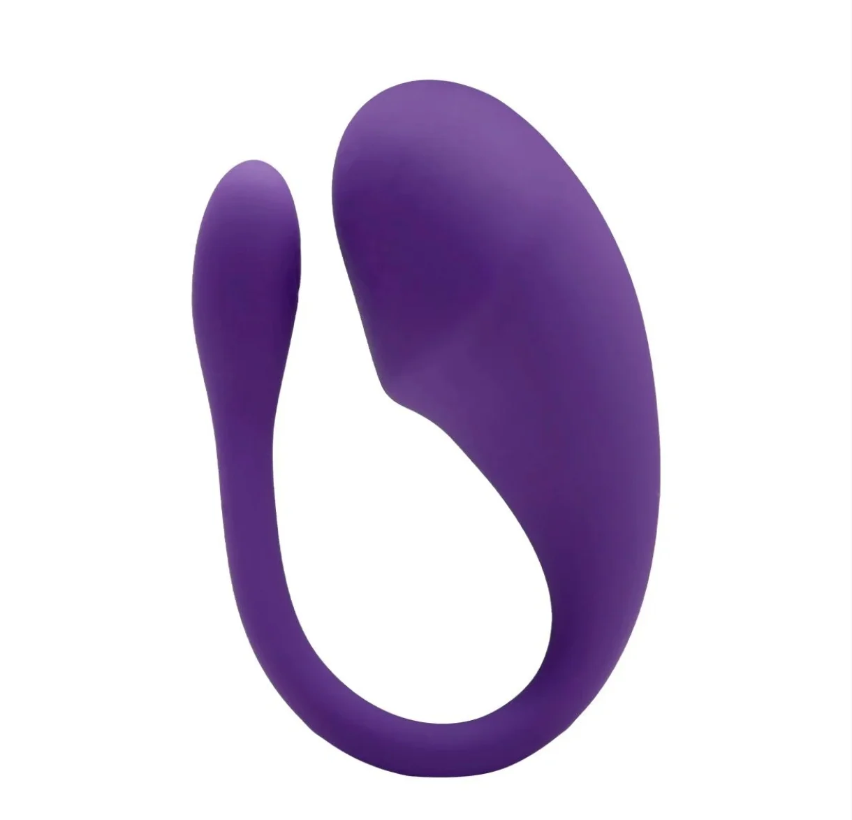 Vibro ponto G aplicativo